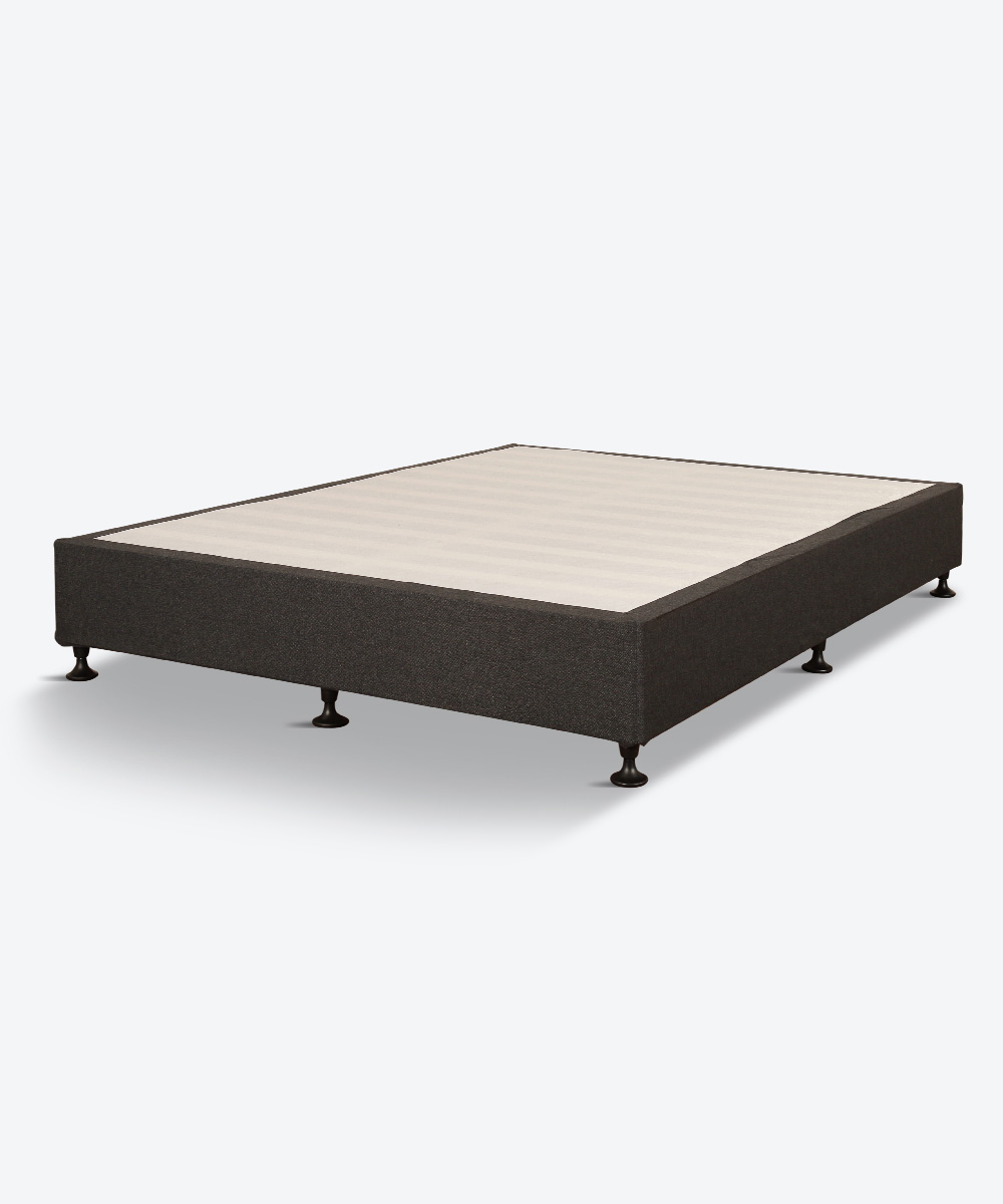 Big save bedroom furniture discount